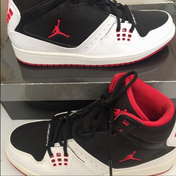 Jordan Other - 😎SALE😎 🎉HOST PICK!🎉 Jordans